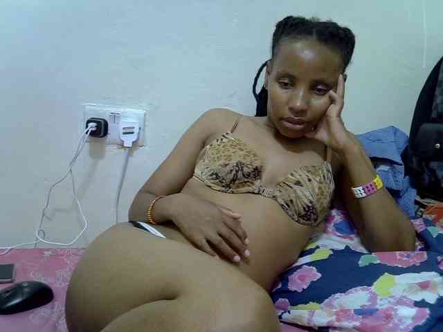 Beautyjaya3 webcam