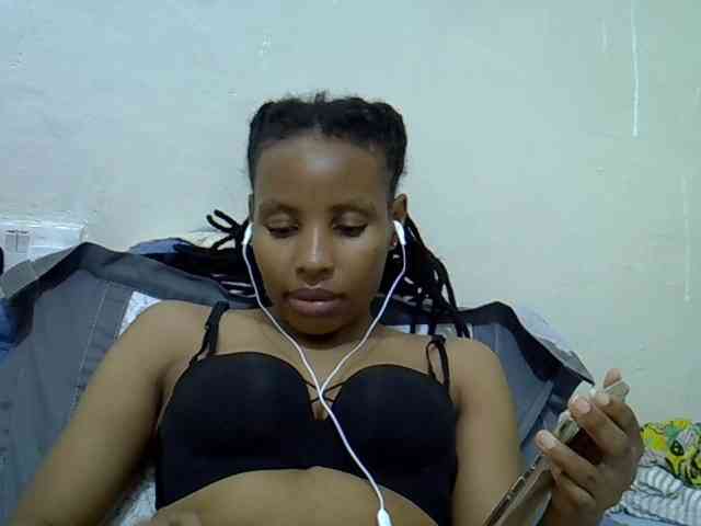 Beautyjaya3