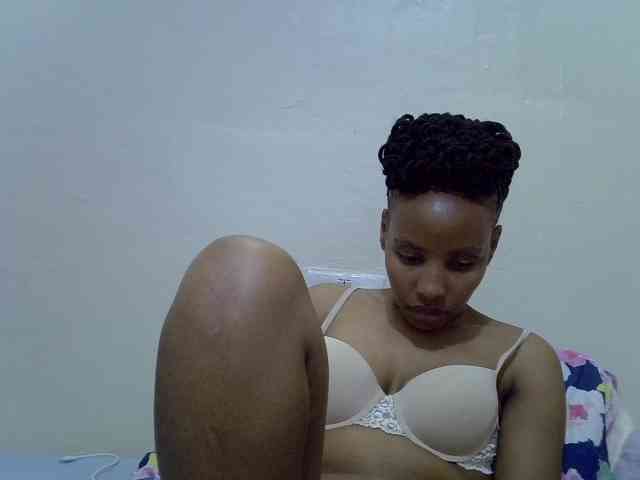Beautyjaya3