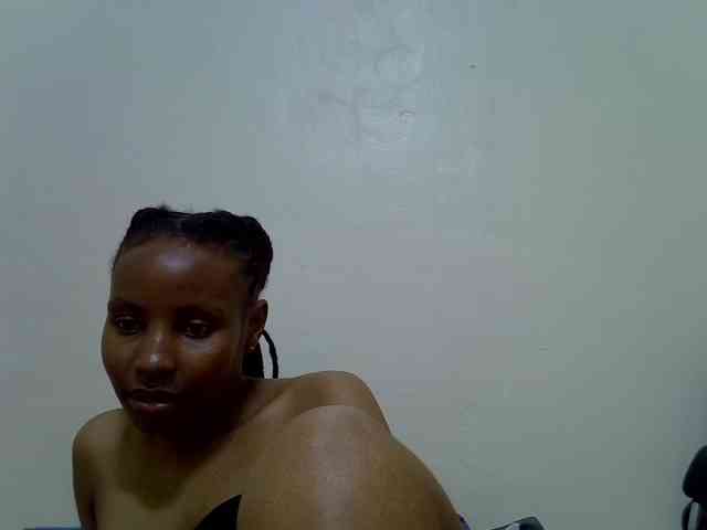 Beautyjaya3 webcam
