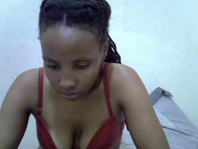 Beautyjaya3
