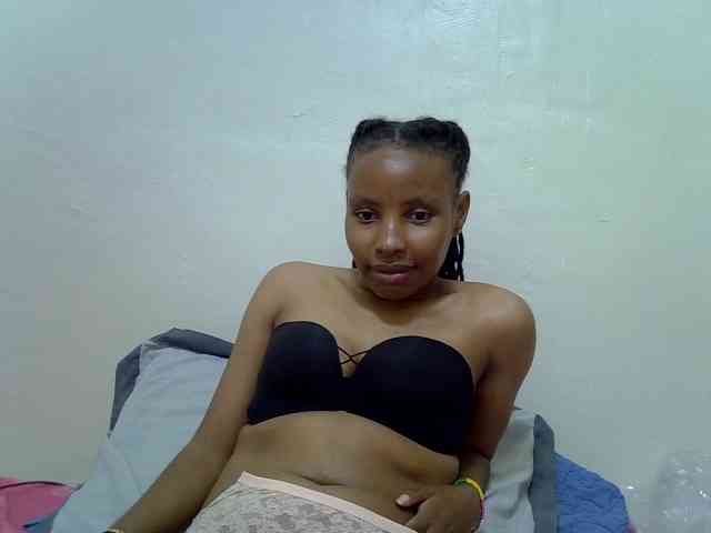 Beautyjaya3 webcam
