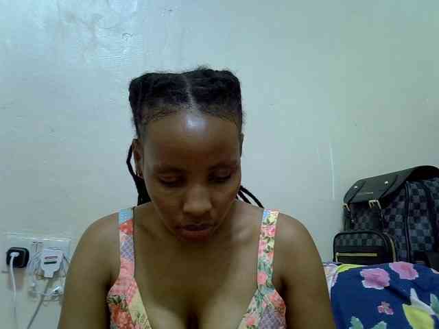Beautyjaya3 Beautyjaya3