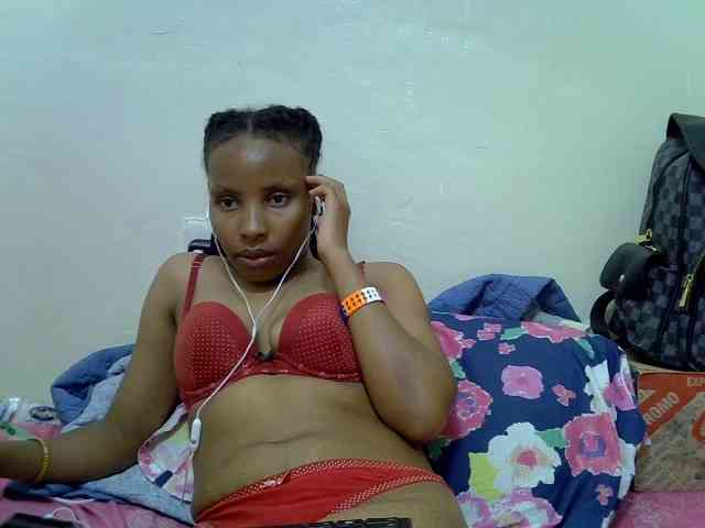 Beautyjaya3 webcam