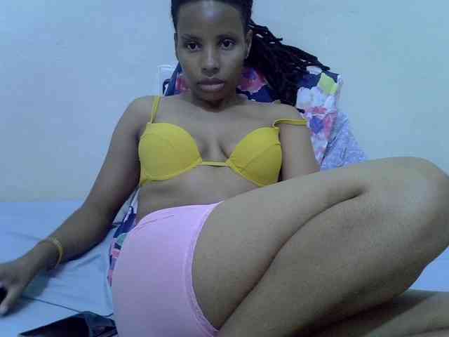 Beautyjaya3 webcam