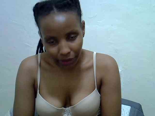 Beautyjaya3 webcam