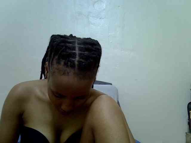 Beautyjaya3 webcam