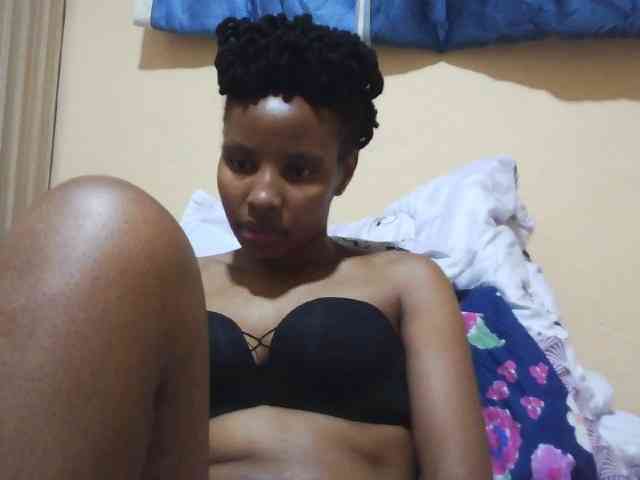 Beautyjaya3 webcam