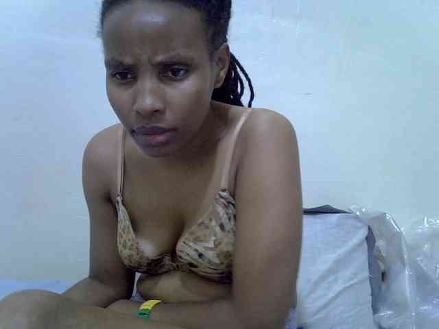 Beautyjaya3 webcam