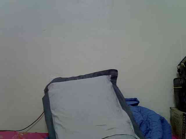 Beautyjaya3 webcam