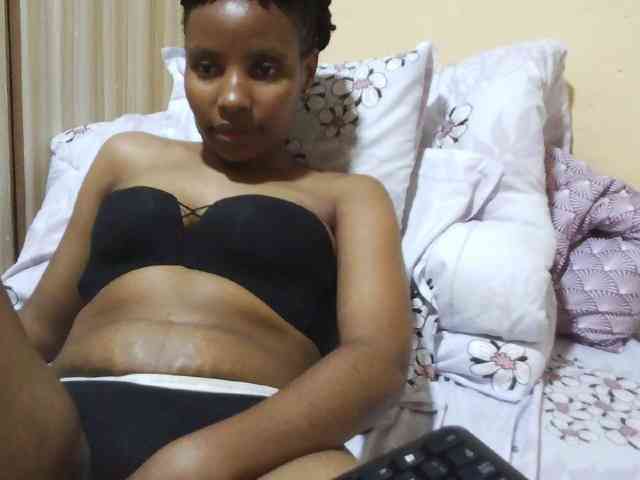 Beautyjaya3 webcam