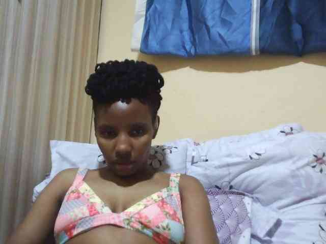 Beautyjaya3 webcam