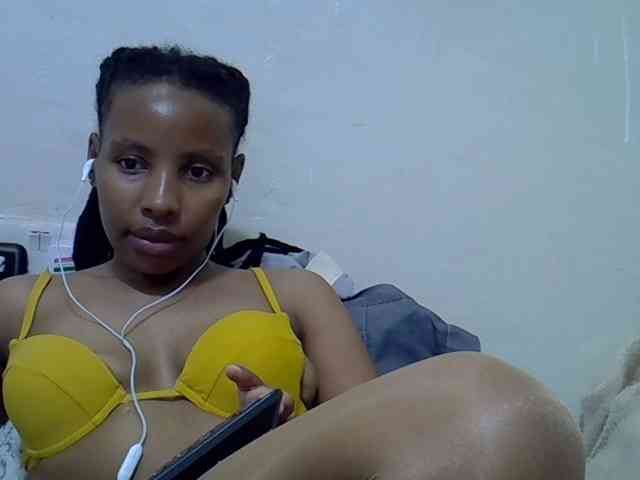Beautyjaya3
