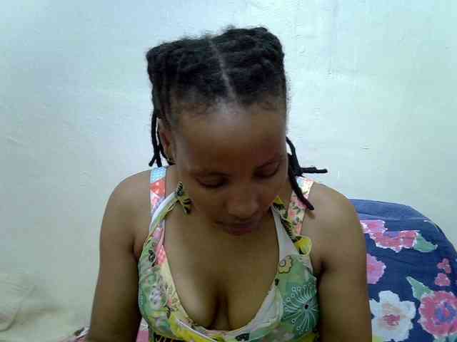 Beautyjaya3 webcam