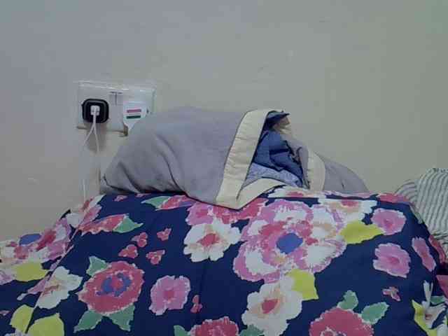 Beautyjaya3 webcam