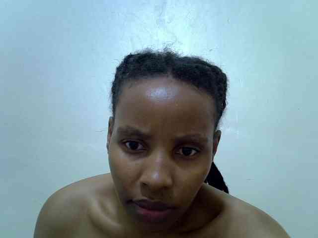 Beautyjaya3 webcam