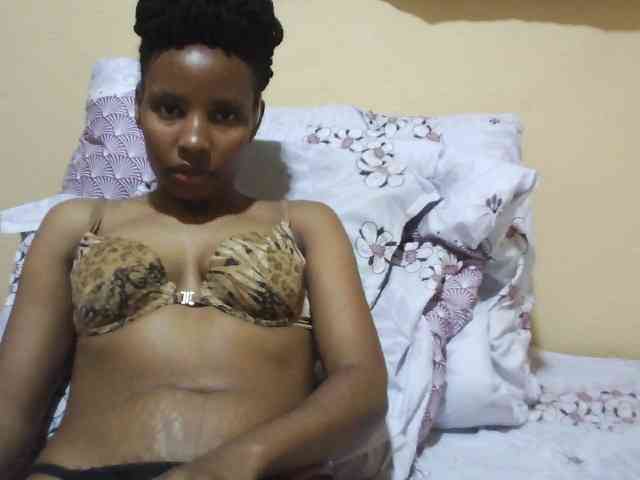 Beautyjaya3 webcam