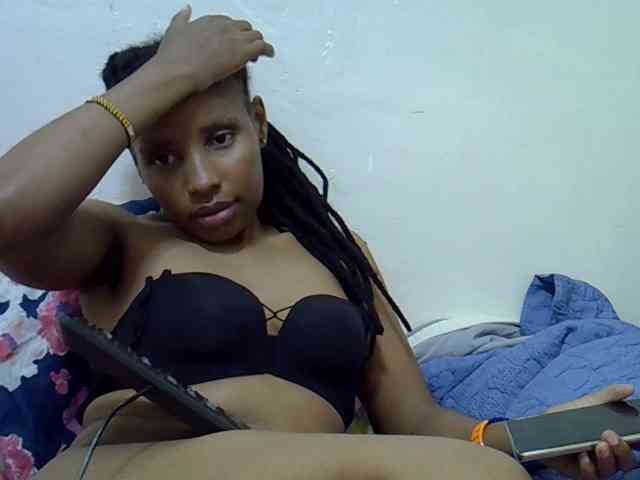 Beautyjaya3 Beautyjaya3