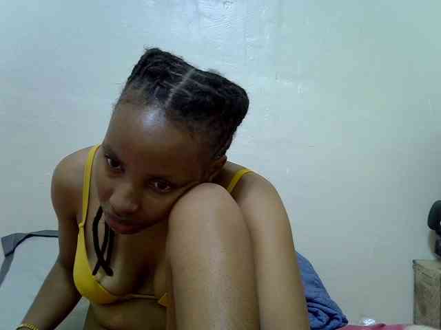 Beautyjaya3 Beautyjaya3