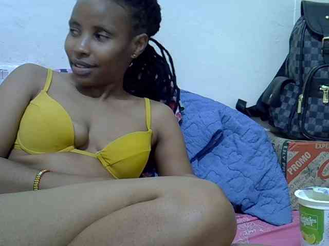 Beautyjaya3