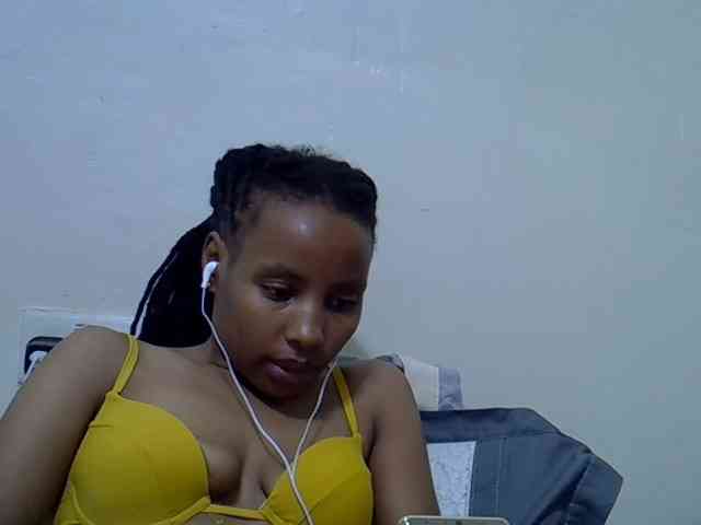 Beautyjaya3