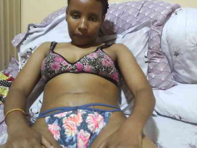 Beautyjaya3