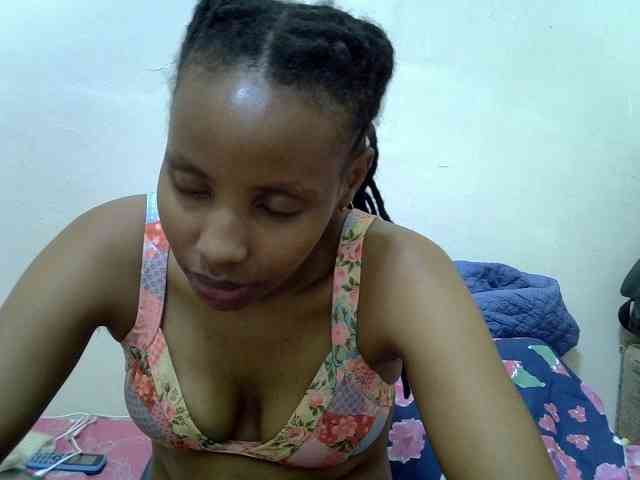 Beautyjaya3 webcam