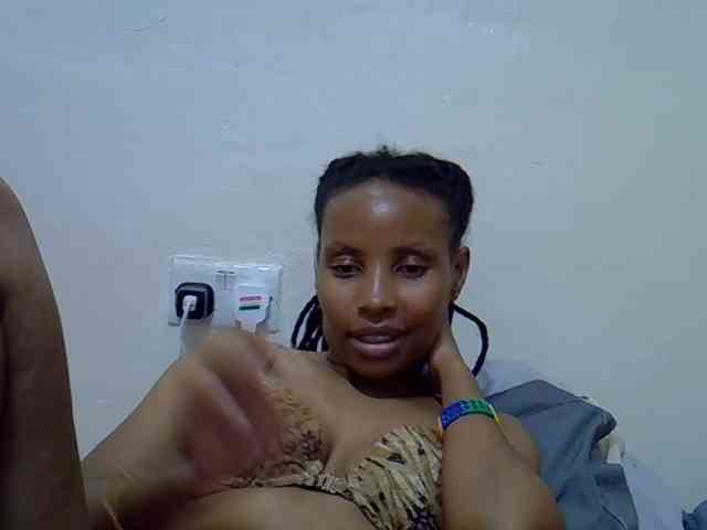 Beautyjaya3