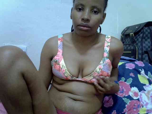 Beautyjaya3 webcam