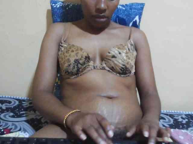 Beautyjaya3