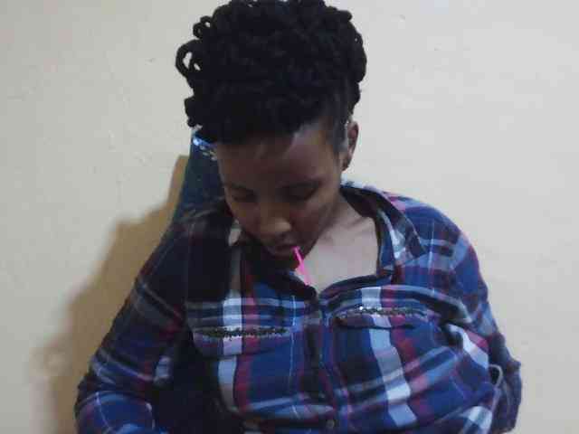 Beautyjaya3 webcam