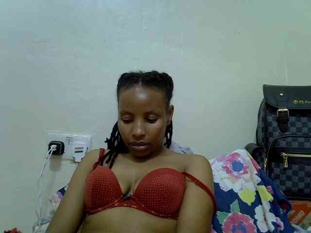 Beautyjaya3 webcam