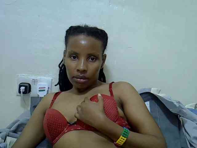 Beautyjaya3 Beautyjaya3