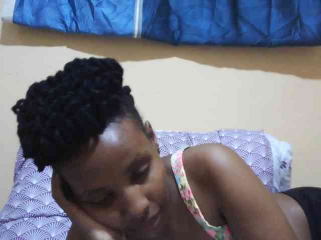 Beautyjaya3 webcam