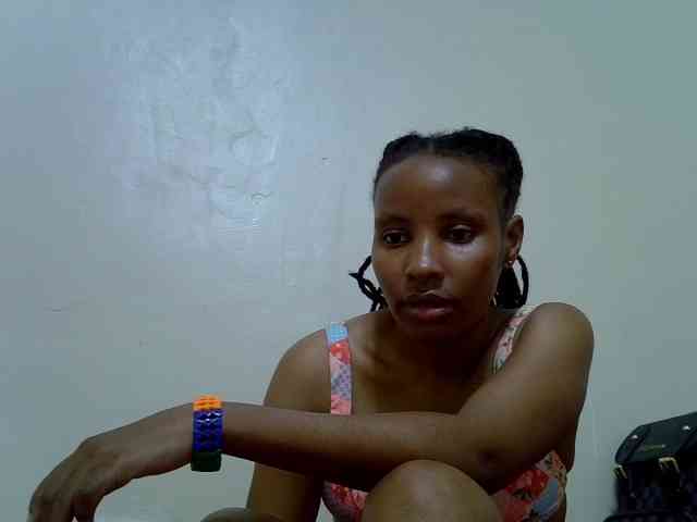 Beautyjaya3 webcam