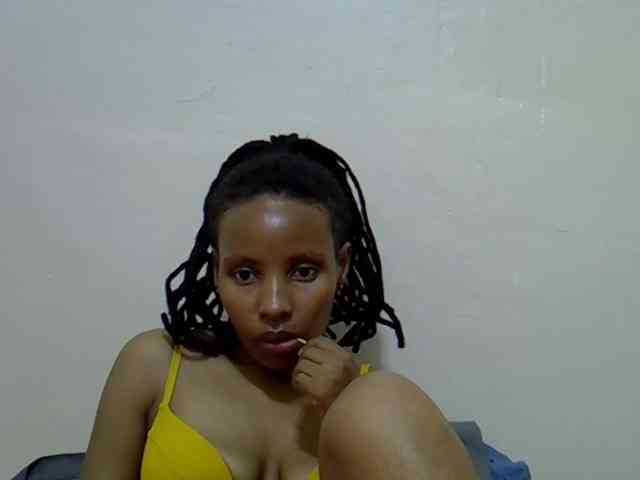 Beautyjaya3 Beautyjaya3