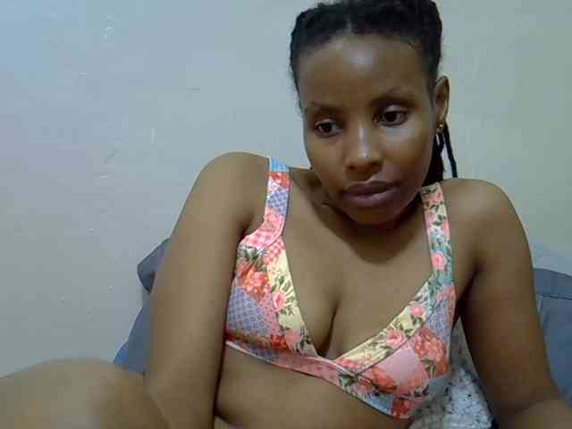 Beautyjaya3 webcam