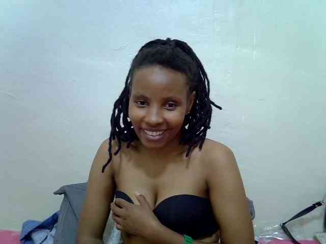 Beautyjaya3