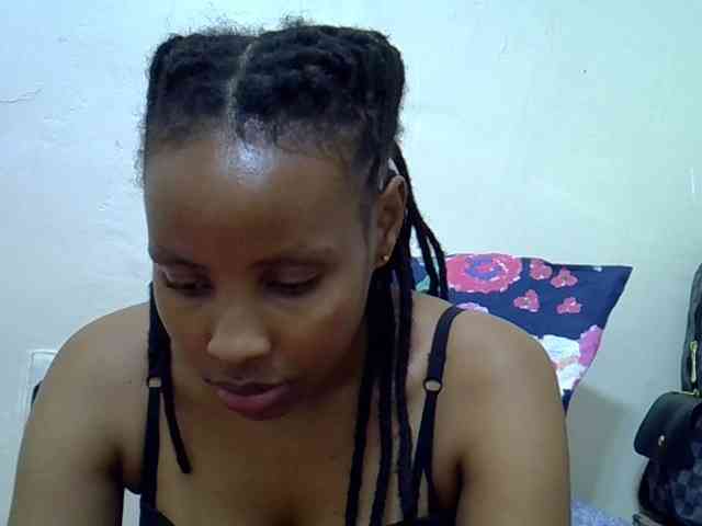 Beautyjaya3 webcam