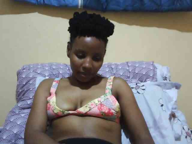 Beautyjaya3