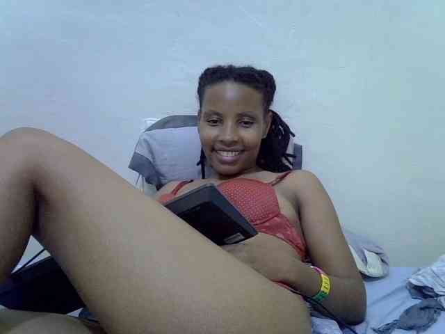 Beautyjaya3 webcam