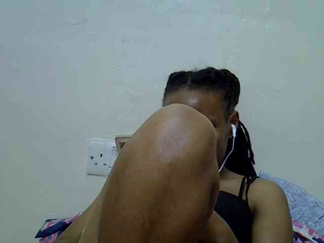 Beautyjaya3 webcam