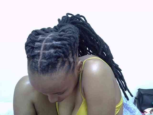 Beautyjaya3