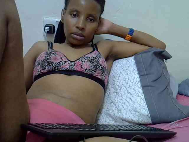 Beautyjaya3 webcam