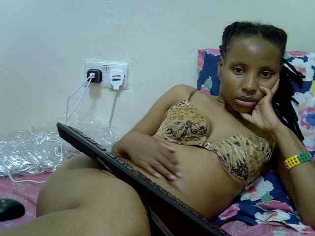 Beautyjaya3 webcam