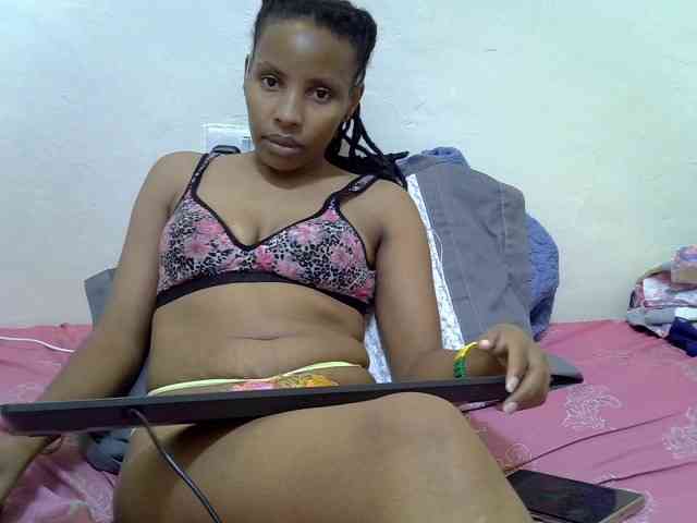 Beautyjaya3