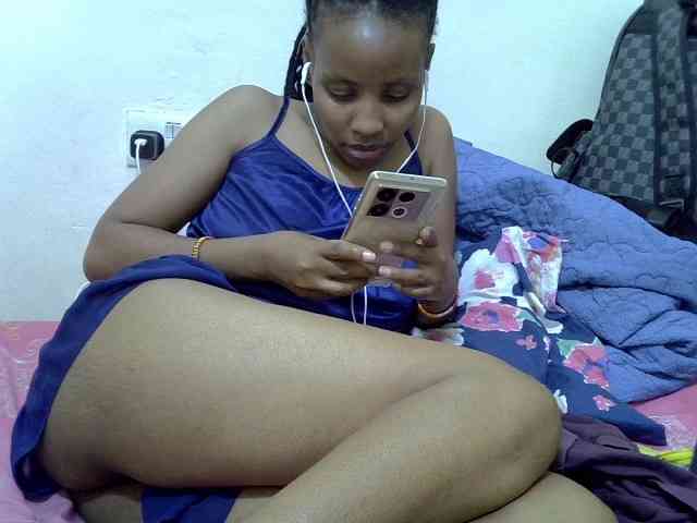 Beautyjaya3