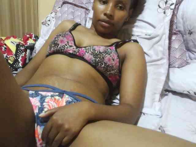 Beautyjaya3 webcam