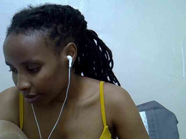 Beautyjaya3 Beautyjaya3