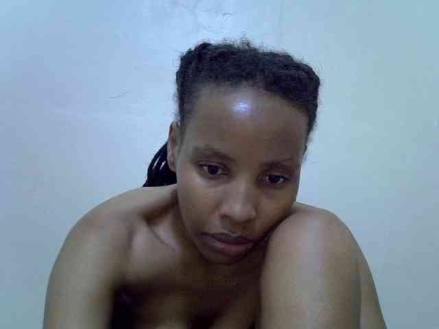 Beautyjaya3